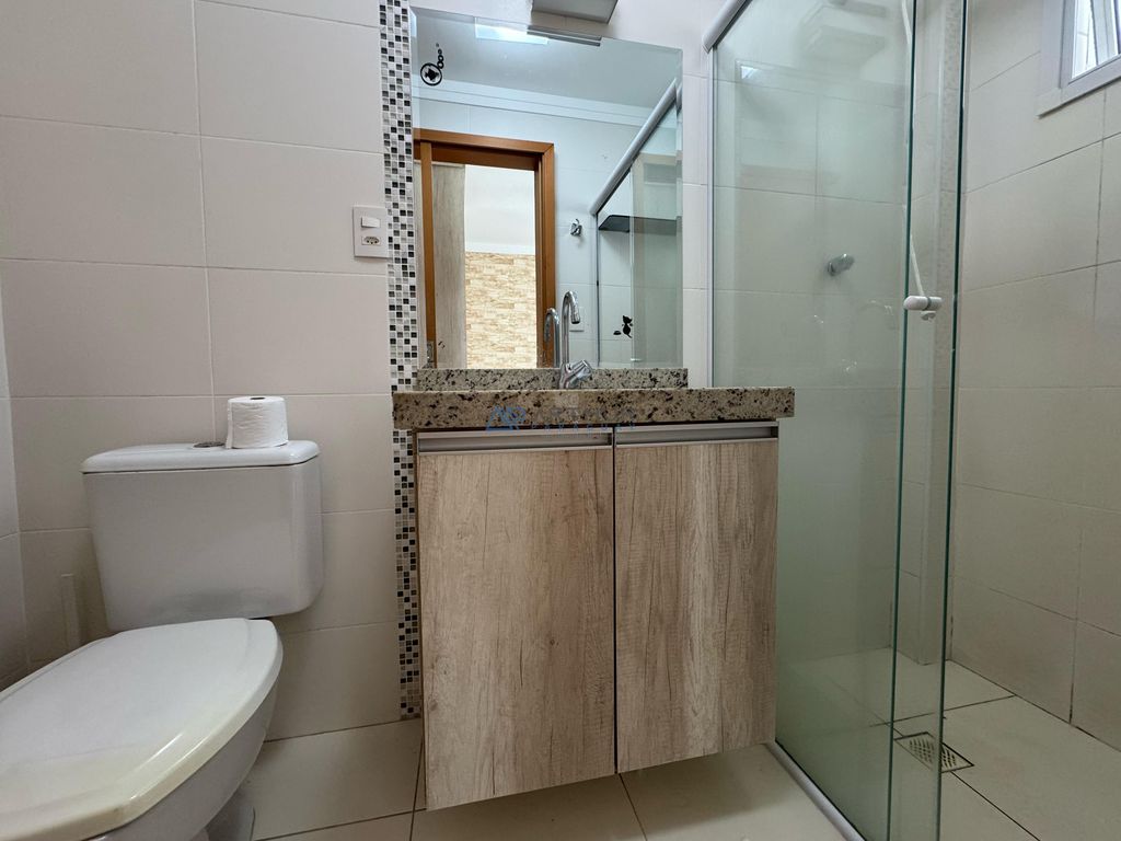 Apartamento 2 dormitórios à venda no Canto do Forte, Praia Grande – 81 m² - foto 18