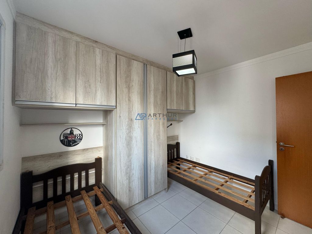 Apartamento 2 dormitórios à venda no Canto do Forte, Praia Grande – 81 m² - foto 20