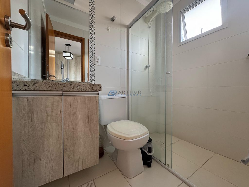 Apartamento 2 dormitórios à venda no Canto do Forte, Praia Grande – 81 m² - foto 22