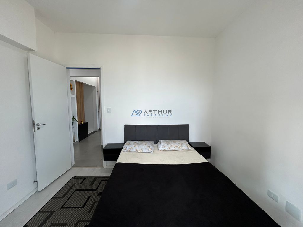 Apartamento 3 dormitórios frente mar à venda no Mirim, Praia Grande – 107 m² - foto 19