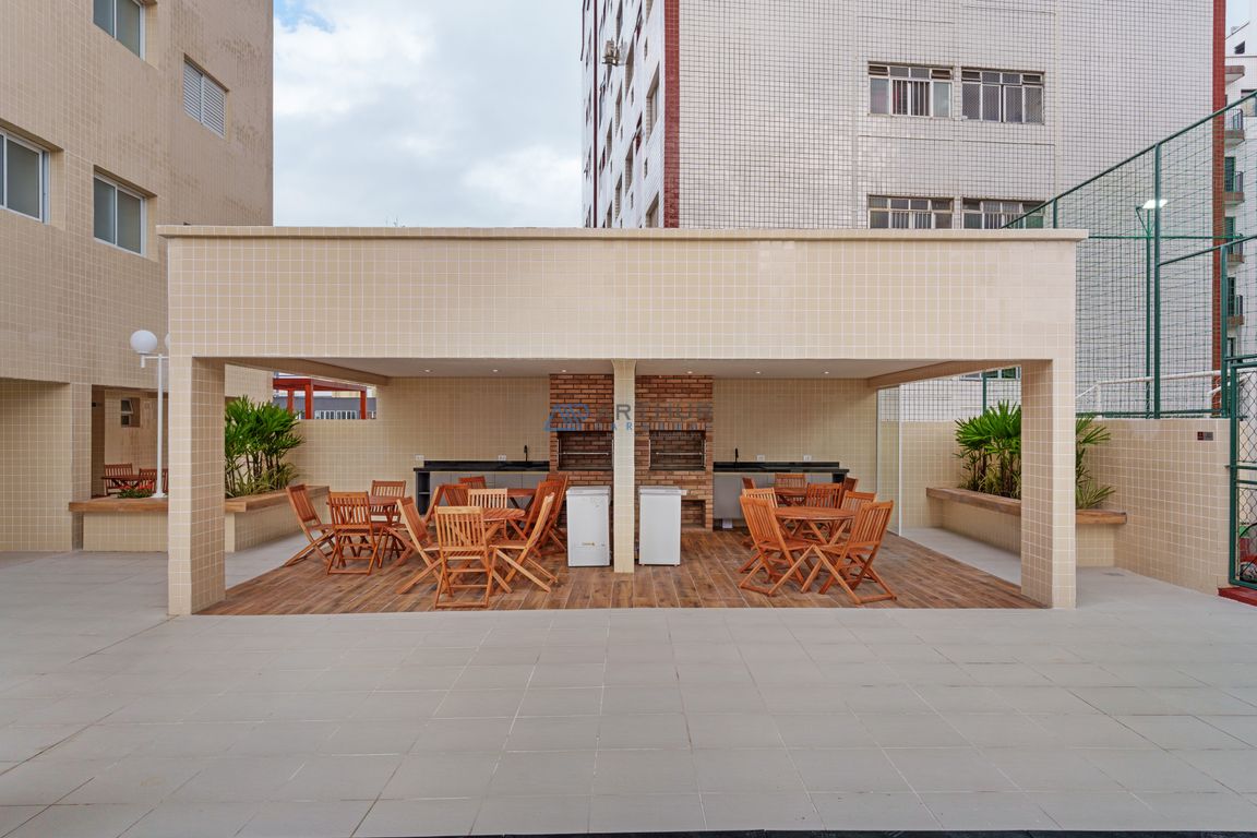 Apartamento 2 dormitórios à venda no Aviação, Praia Grande – 75 m² - foto 16