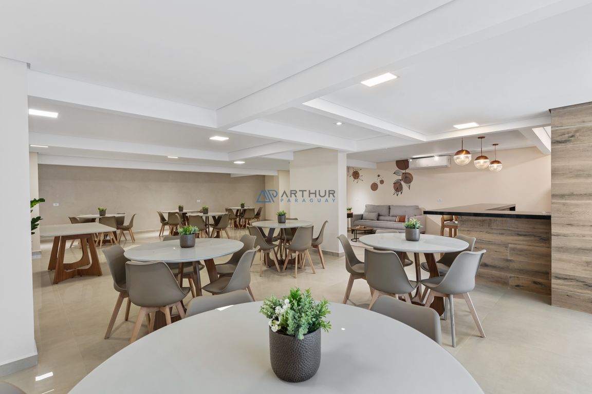 Apartamento 2 dormitórios à venda no Aviação, Praia Grande – 75 m² - foto 26