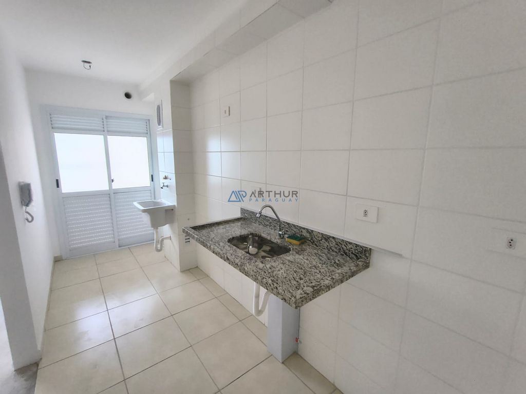 Apartamento 2 dormitórios à venda no Canto do Forte, Praia Grande – 57 m² - foto 8