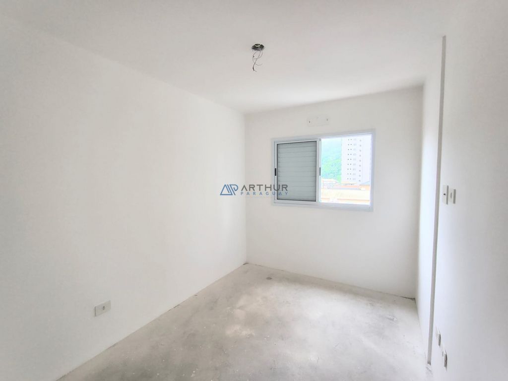 Apartamento 2 dormitórios à venda no Canto do Forte, Praia Grande – 57 m² - foto 11