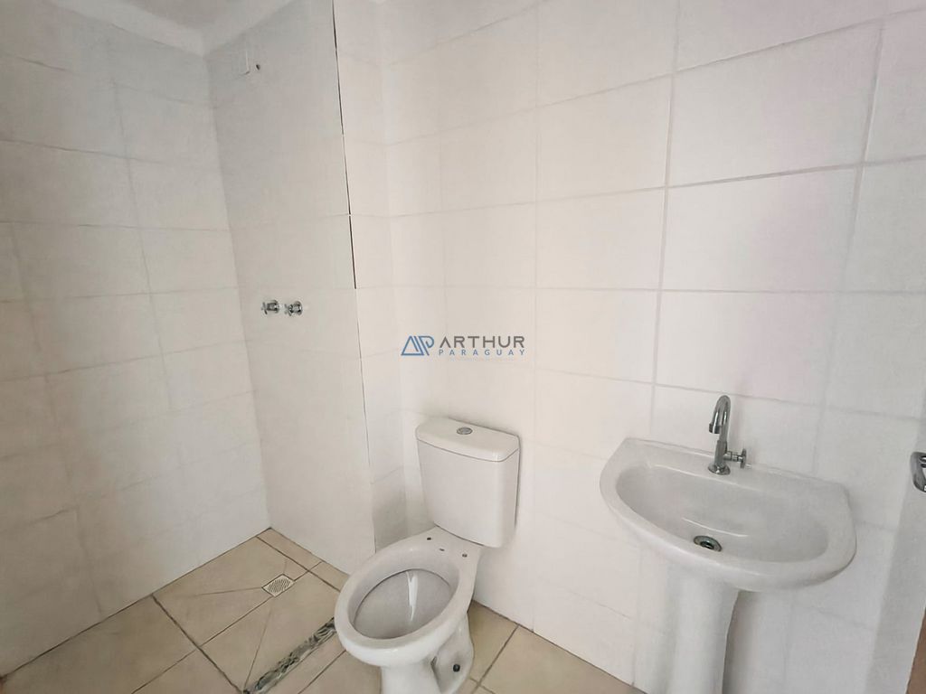 Apartamento 2 dormitórios à venda no Canto do Forte, Praia Grande – 57 m² - foto 16