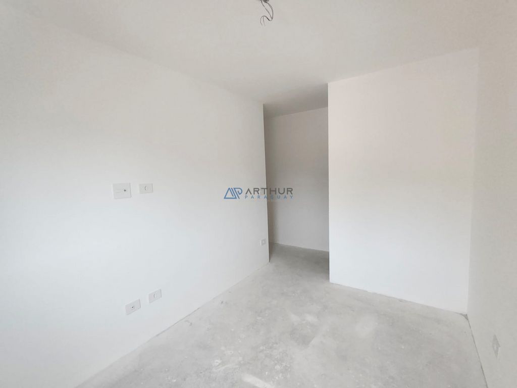 Apartamento 2 dormitórios à venda no Canto do Forte, Praia Grande – 57 m² - foto 15