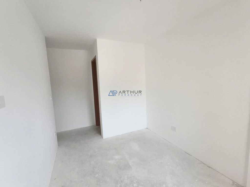 Apartamento 2 dormitórios à venda no Canto do Forte, Praia Grande – 57 m² - foto 14