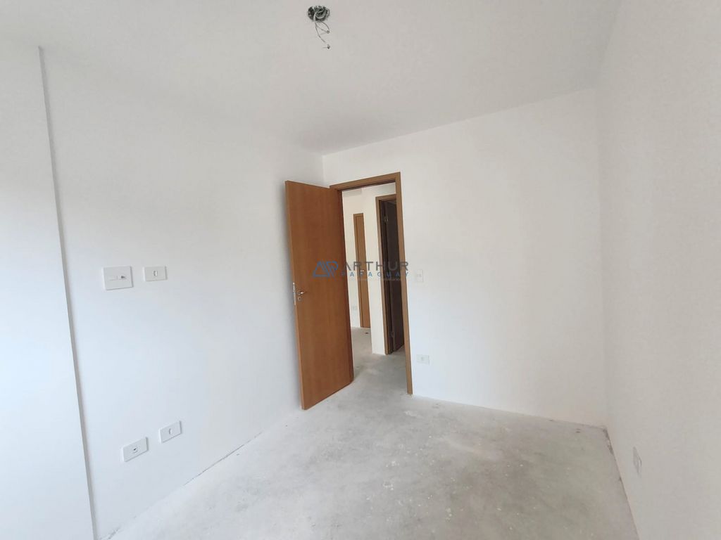 Apartamento 2 dormitórios à venda no Canto do Forte, Praia Grande – 57 m² - foto 10