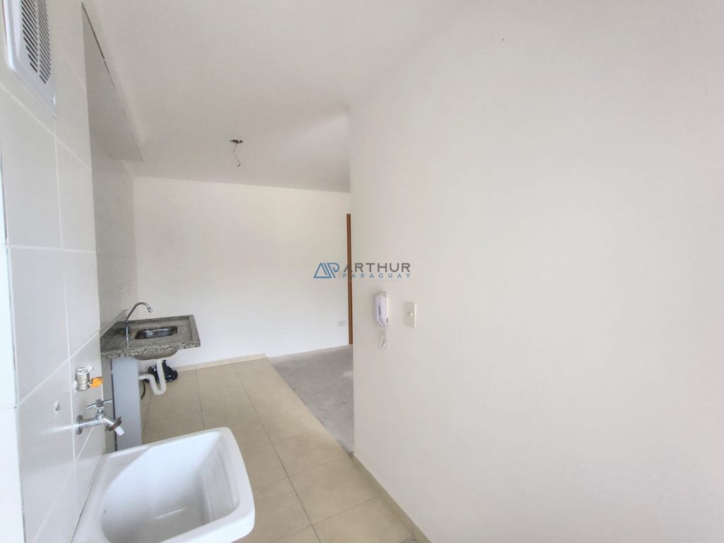 Apartamento 2 dormitórios à venda no Canto do Forte, Praia Grande – 57 m² - foto 9