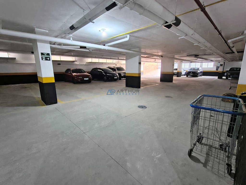 Apartamento 2 dormitórios à venda no Canto do Forte, Praia Grande – 57 m² - foto 18
