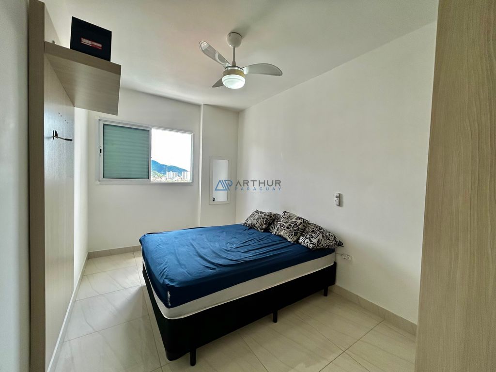 Apartamento 2 dormitórios à venda em Vila Atlântica, Mongaguá – 72 m² - foto 11