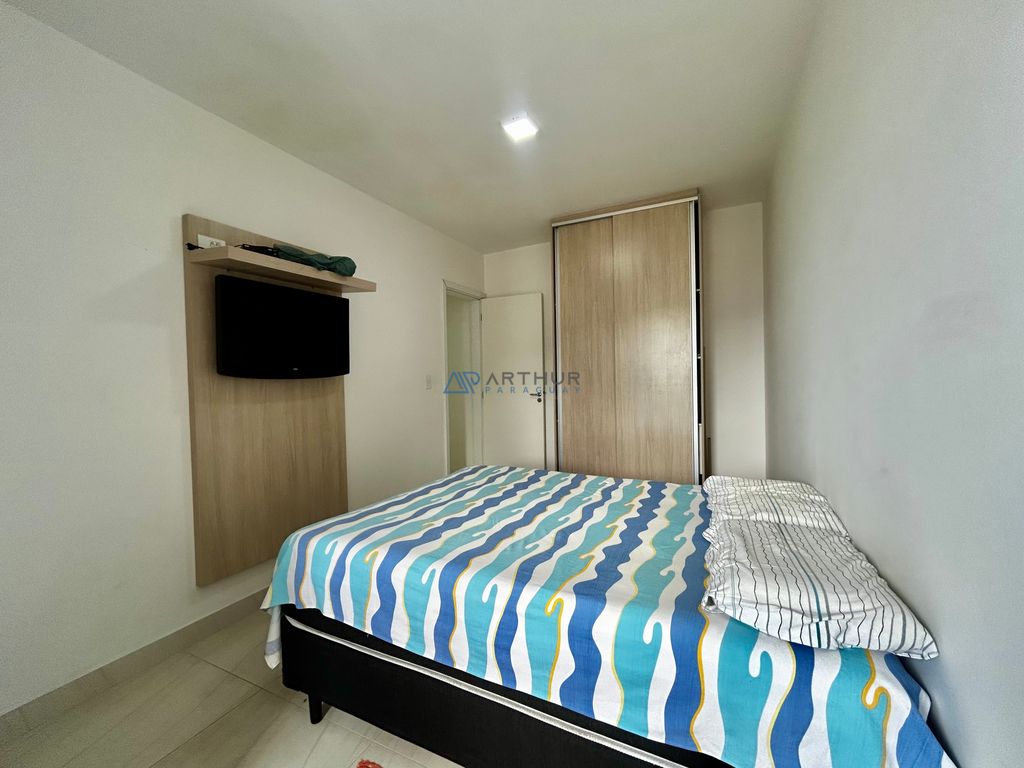 Apartamento 2 dormitórios à venda em Vila Atlântica, Mongaguá – 72 m² - foto 13