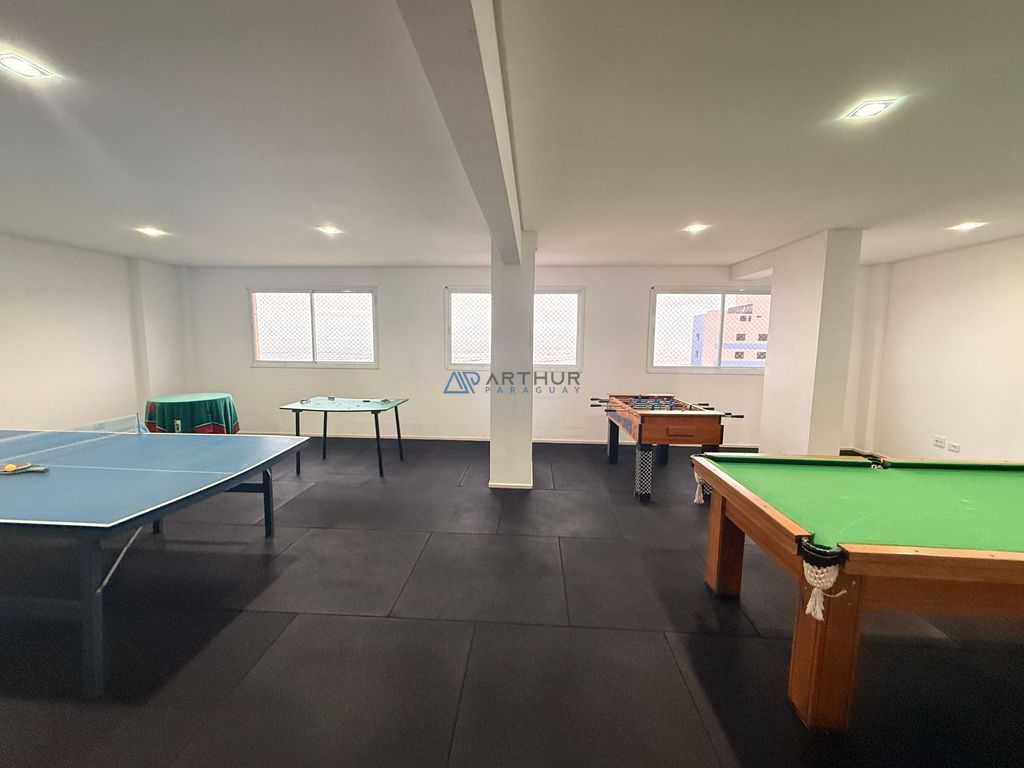 Apartamento 3 dormitórios à venda no Maracanã, Praia Grande – 126 m² - foto 28