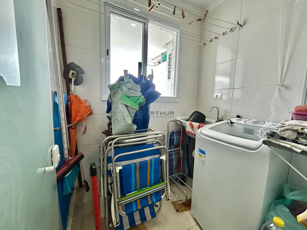 Apartamento 2 dormitórios à venda em Vila Atlântica, Mongaguá – 72 m² - foto 9