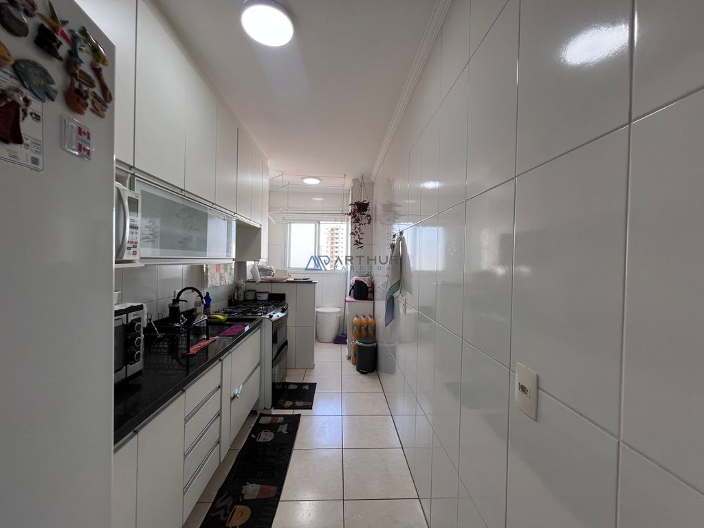 Apartamento 2 dormitórios à venda no Aviação, Praia Grande – 74 m² - foto 6
