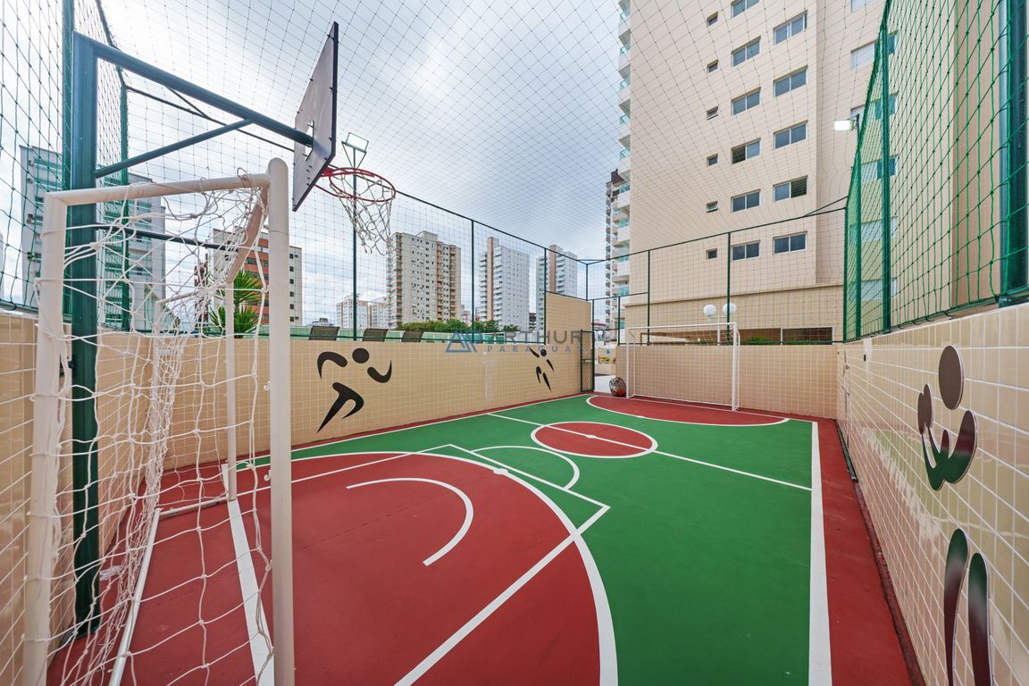 Apartamento 2 dormitórios à venda no Aviação, Praia Grande – 74 m² - foto 27