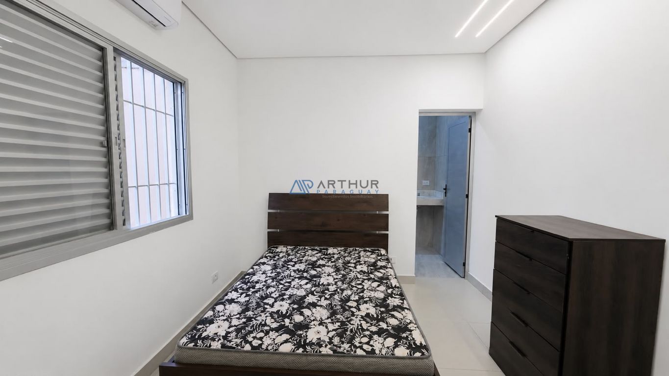 Casa 3 dormitórios à venda no Solemar, Praia Grande – 126 m² - foto 6