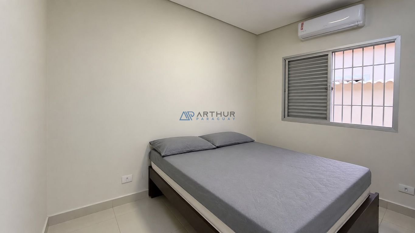 Casa 3 dormitórios à venda no Solemar, Praia Grande – 126 m² - foto 9