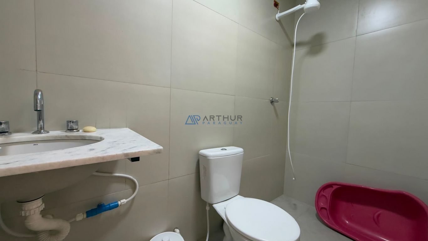 Casa 3 dormitórios à venda no Solemar, Praia Grande – 126 m² - foto 5