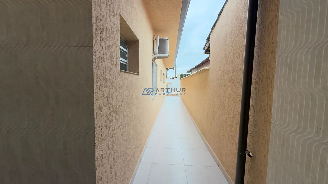 Casa 3 dormitórios à venda no Solemar, Praia Grande – 126 m² - foto 15