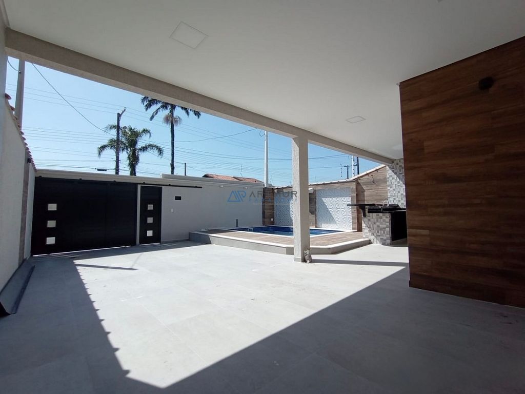 Sobrado 3 dormitórios à venda no Flórida, Praia Grande – 183 m² - foto 15