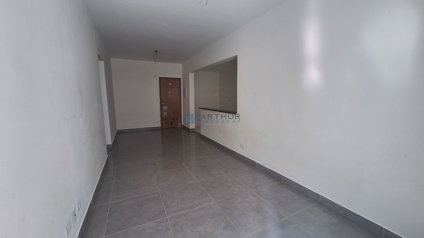 Apartamento 2 dormitórios à venda no Ocian, Praia Grande – 83 m² - foto 4