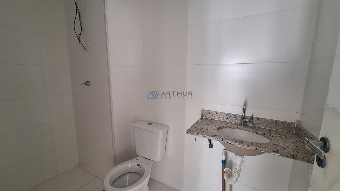 Apartamento 2 dormitórios à venda no Ocian, Praia Grande – 83 m² - foto 7