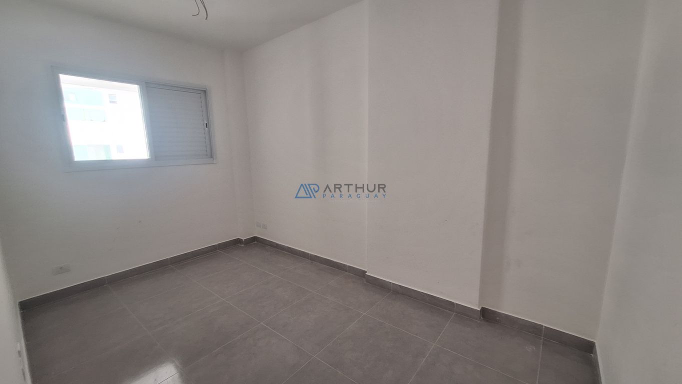 Apartamento 2 dormitórios à venda no Ocian, Praia Grande – 83 m² - foto 8
