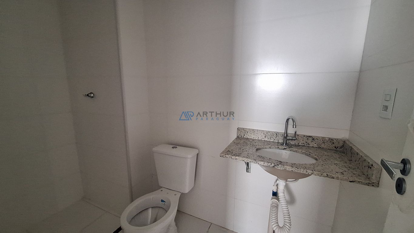 Apartamento 2 dormitórios à venda no Ocian, Praia Grande – 83 m² - foto 9