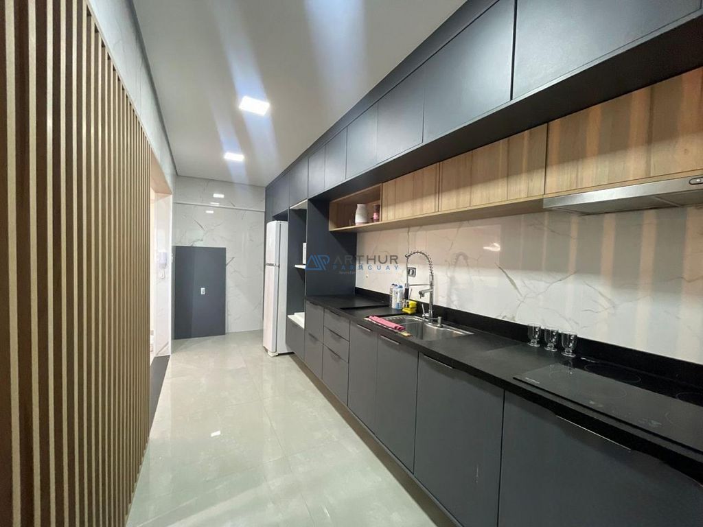 Apartamento 2 dormitórios à venda no Canto do Forte, Praia Grande – 88 m² - foto 11