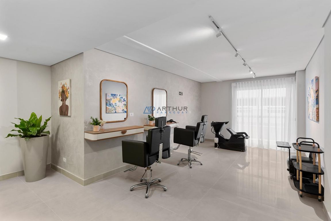 Apartamento 2 dormitórios à venda no Ocian, Praia Grande – 83 m² - foto 17