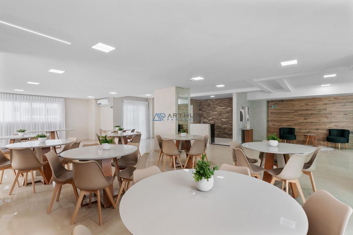 Apartamento 2 dormitórios à venda no Ocian, Praia Grande – 83 m² - foto 21