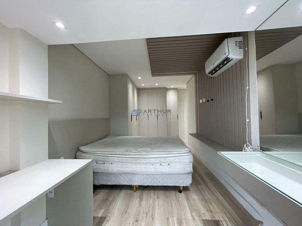 Apartamento 2 dormitórios à venda no Canto do Forte, Praia Grande – 88 m² - foto 13