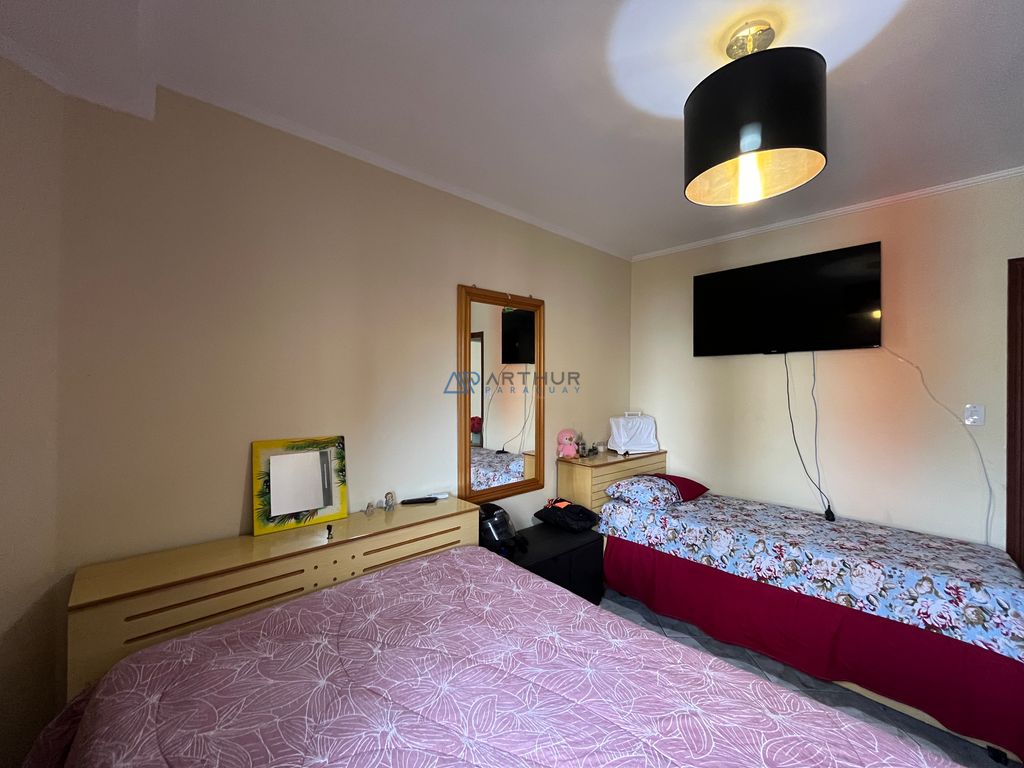 Apartamento 1 dormitório à venda no Aviação, Praia Grande – 57 m² - foto 11