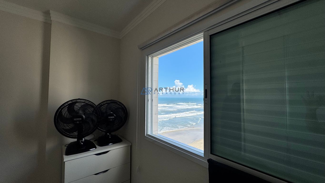 Apartamento 3 dormitórios frente mar à venda em Jardim Luciana, Mongaguá – 106 m² - foto 30