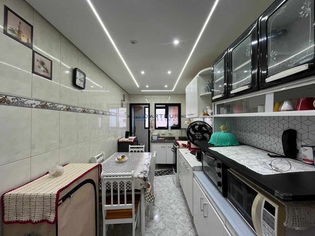 Apartamento 1 dormitório à venda no Aviação, Praia Grande – 57 m² - foto 6