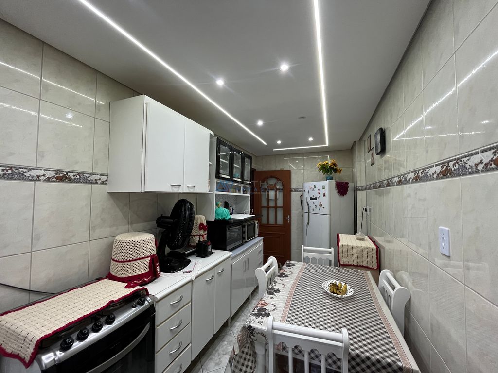Apartamento 1 dormitório à venda no Aviação, Praia Grande – 57 m² - foto 7