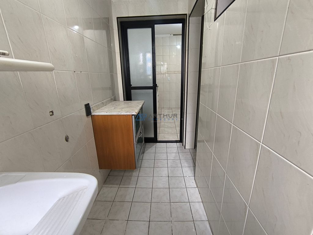 Apartamento 3 dormitórios à venda no Canto do Forte, Praia Grande – 119 m² - foto 12