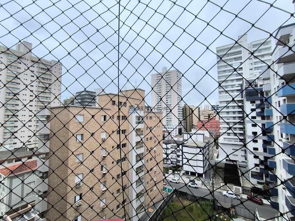 Apartamento 3 dormitórios à venda no Canto do Forte, Praia Grande – 119 m² - foto 16