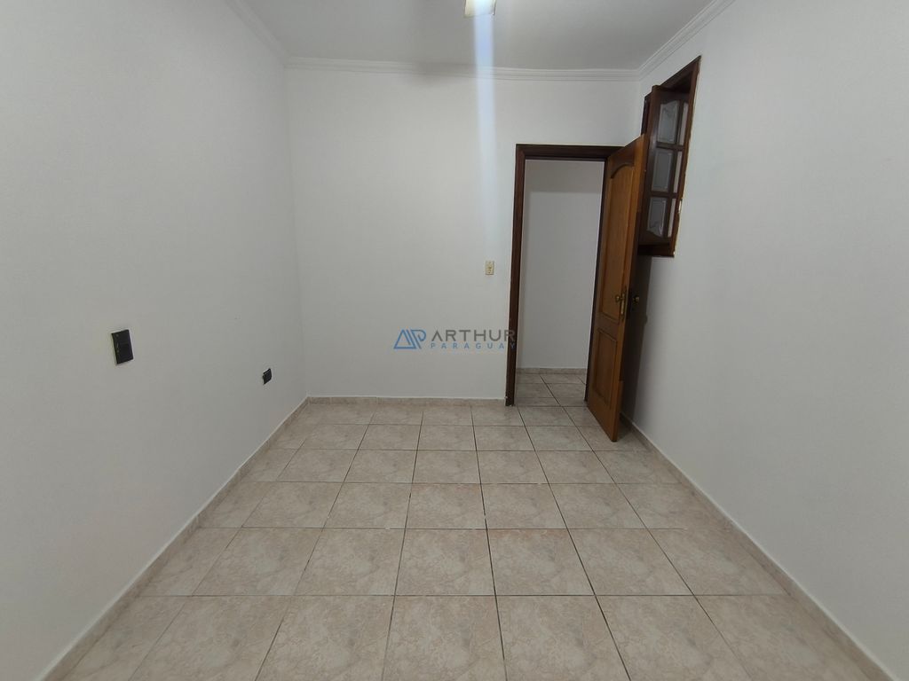 Apartamento 3 dormitórios à venda no Canto do Forte, Praia Grande – 119 m² - foto 20