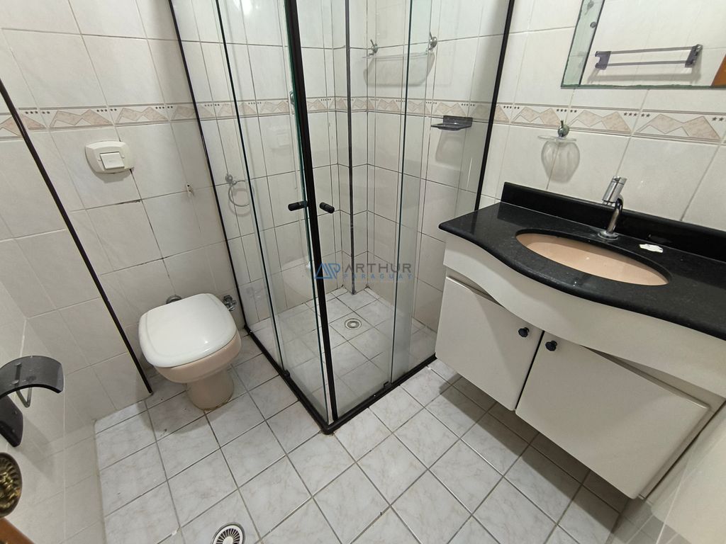 Apartamento 3 dormitórios à venda no Canto do Forte, Praia Grande – 119 m² - foto 23
