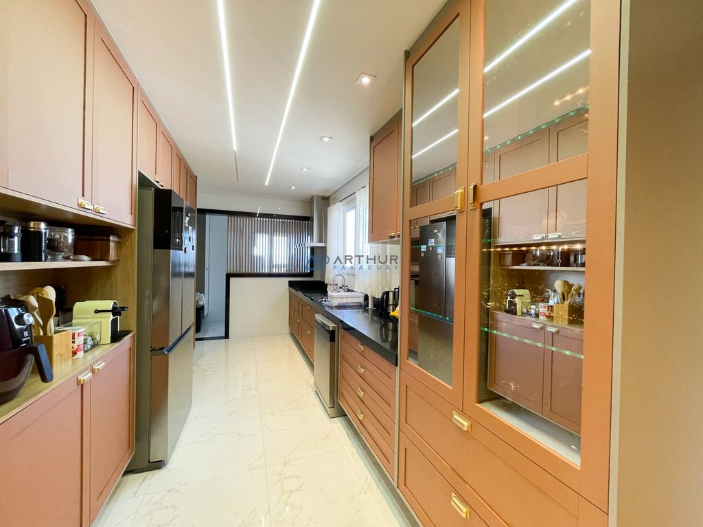 Apartamento 4 dormitórios à venda no Canto do Forte, Praia Grande – 168 m² - foto 7