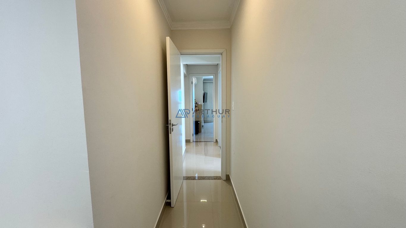 Apartamento 3 dormitórios frente mar à venda em Jardim Luciana, Mongaguá – 106 m² - foto 26