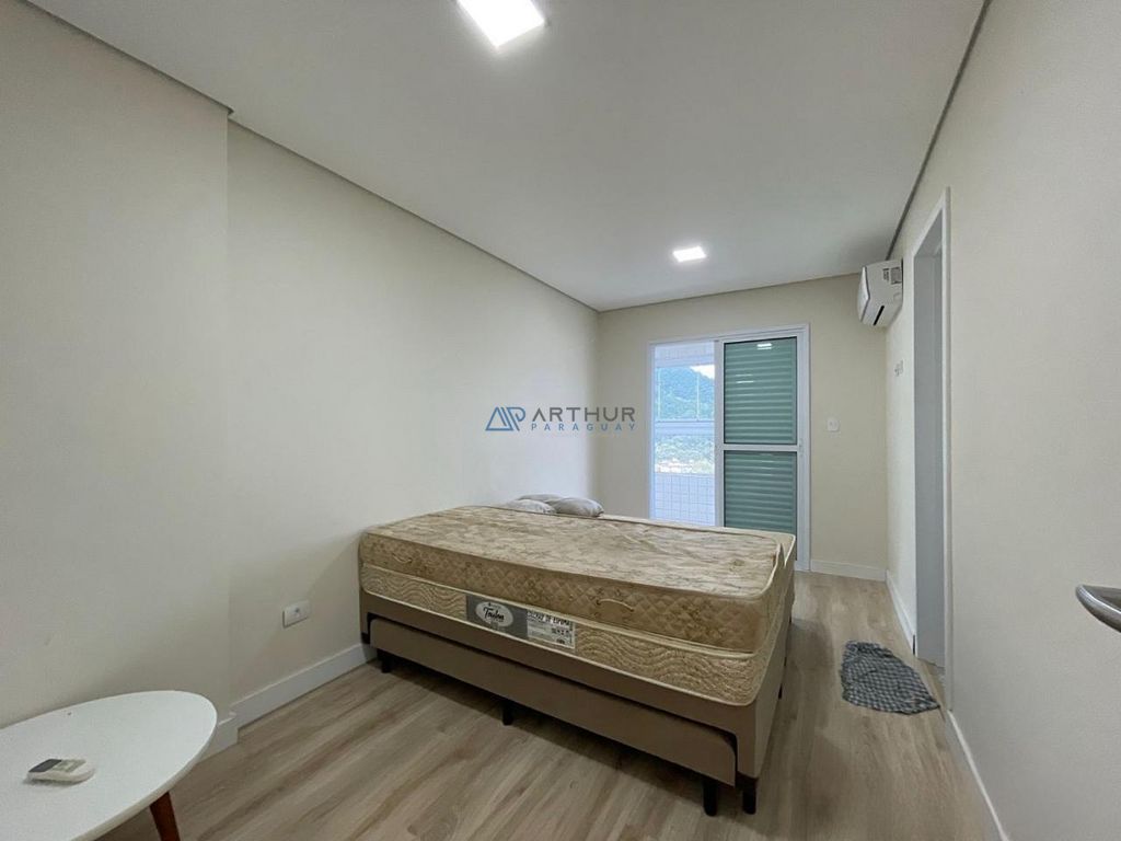 Apartamento 2 dormitórios à venda no Canto do Forte, Praia Grande – 88 m² - foto 15