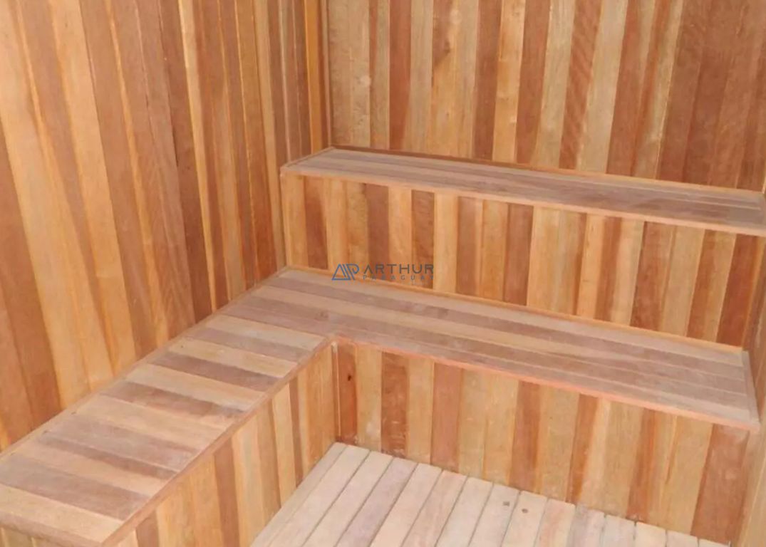 Apartamento 3 dormitórios frente mar à venda em Jardim Luciana, Mongaguá – 106 m² - foto 52