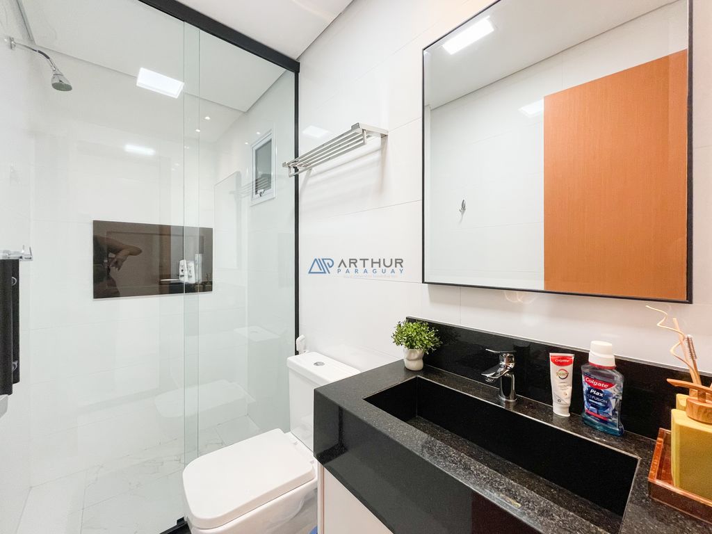 Apartamento 4 dormitórios à venda no Canto do Forte, Praia Grande – 168 m² - foto 17