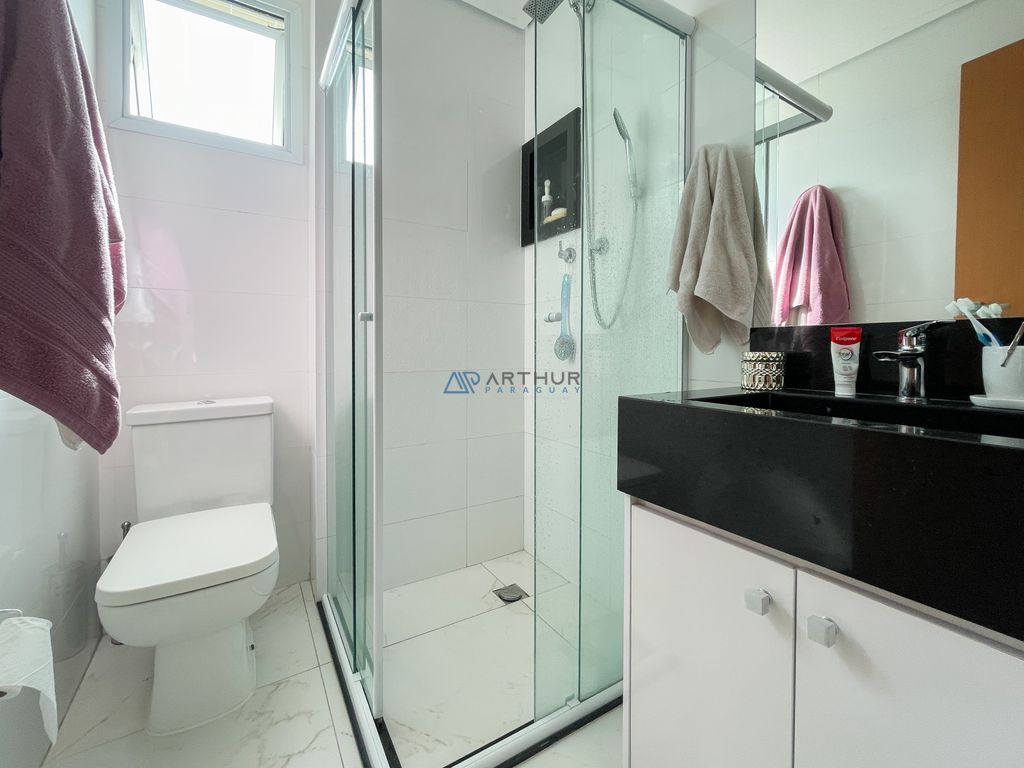 Apartamento 3 dormitórios à venda no Canto do Forte, Praia Grande – 110 m² - foto 14