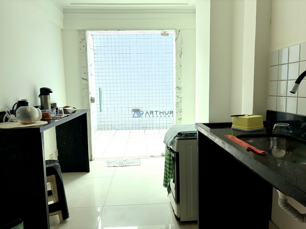 Apartamento 2 dormitórios à venda no Aviação, Praia Grande – 75 m² - foto 20