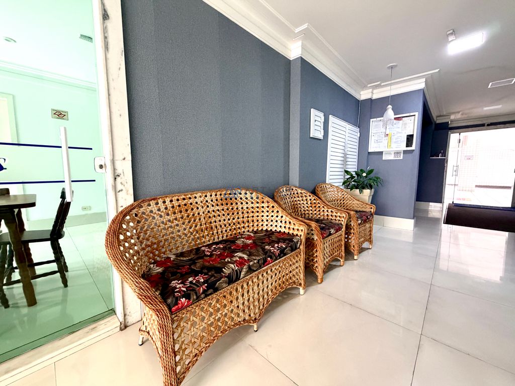 Apartamento 2 dormitórios à venda no Aviação, Praia Grande – 75 m² - foto 23
