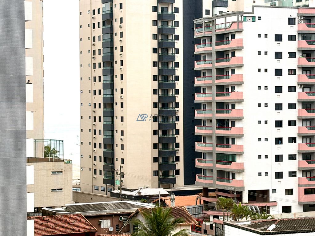 Apartamento 2 dormitórios à venda no Aviação, Praia Grande – 75 m² - foto 16
